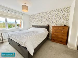 Bedroom 1- click for photo gallery